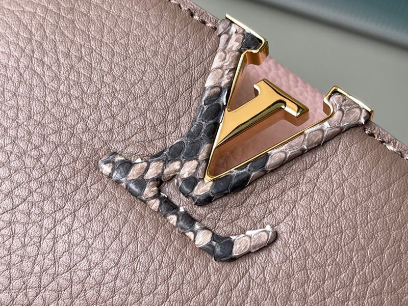 Fashion Lu-Vi bags - 4227