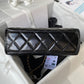 Ozarra - CHL Bags - 7512