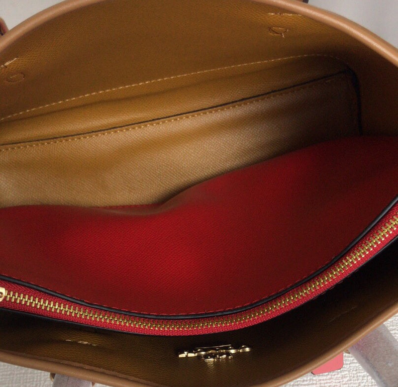 Ozarra - CAH Bags - 759