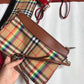 Ozarra Fashion -BBR Bags - 1080