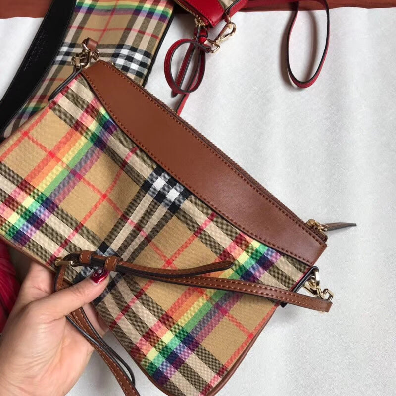 Ozarra Fashion -BBR Bags - 1080