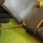 Ozarra - GG Bags - 744
