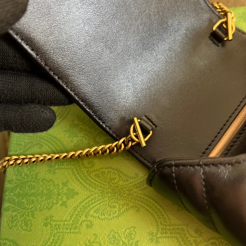Ozarra - GG Bags - 744