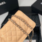 Ozarra - CHL Bags - 7459