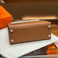 Ozarra - HMS Bags - 131