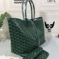 Ozarra - GOD Bags - 301