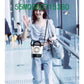Ozarra Fashion -BBR Bags - 741