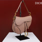 Ozarra - Dir Bags - 2180