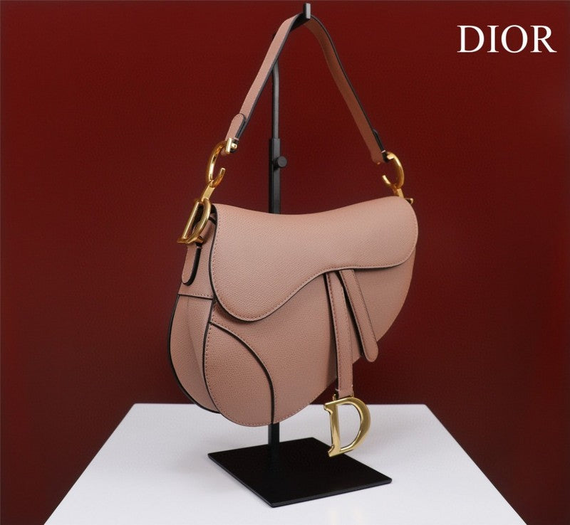 Ozarra - Dir Bags - 2180
