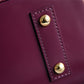 Ozarra Fashion Lu-Vi bags - 8287