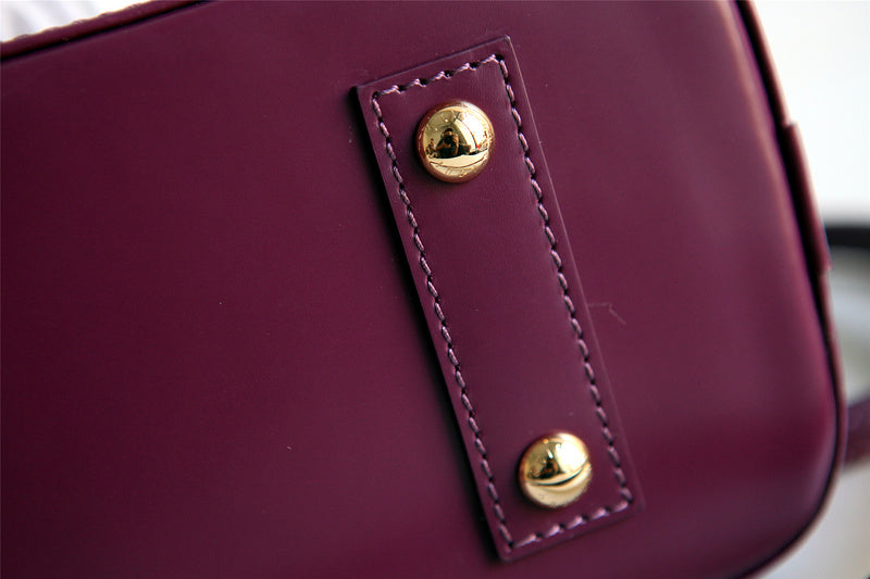 Ozarra Fashion Lu-Vi bags - 8287