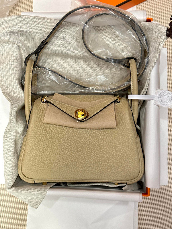 Ozarra - HMS Bags - 986