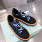 Ozarra Luxury - YZO Men Shoes - 130