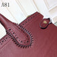 Ozarra Fashion -BBR Bags - 883
