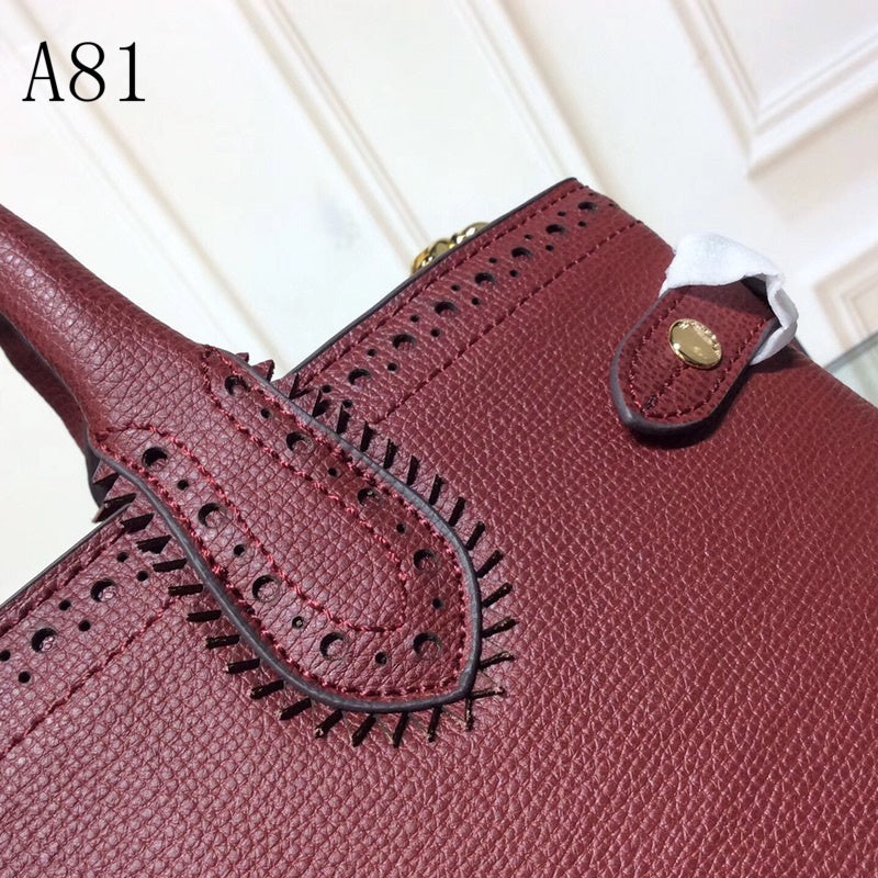 Ozarra Fashion -BBR Bags - 883