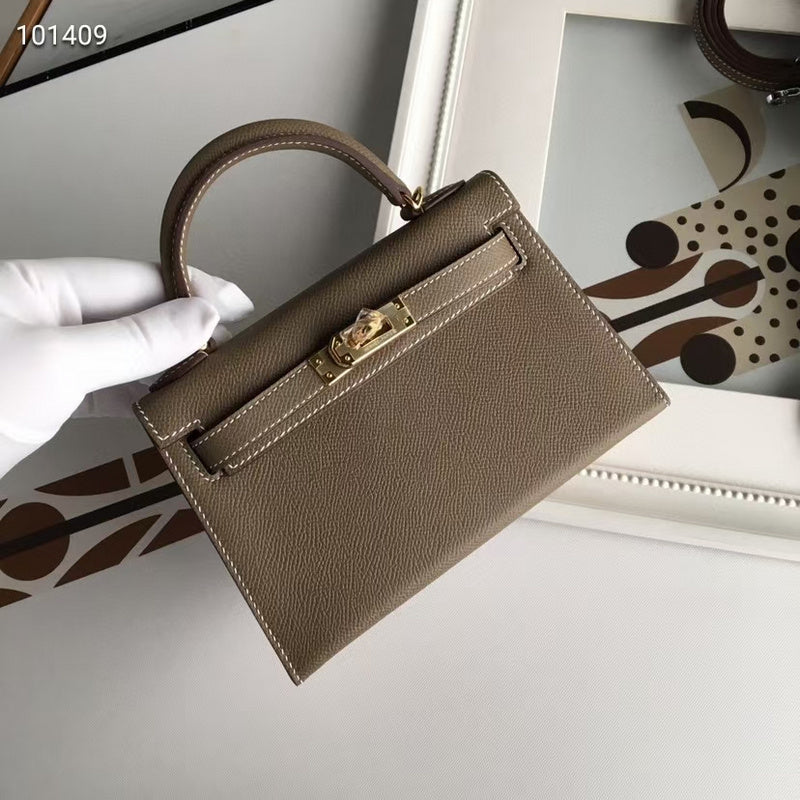 Ozarra - HMS Bags - 427