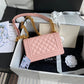 Ozarra - CHL Bags - 7427