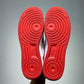 Ozarra Luxury - LOV Men Shoes - 966