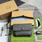 Ozarra - GCI Bags - 5371