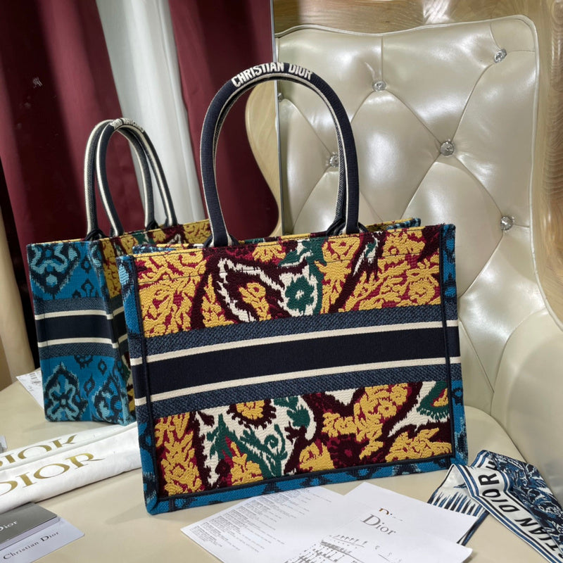 Ozarra - DOR Bags - 1067