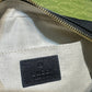 Ozarra - GUKI Women Bags - 558
