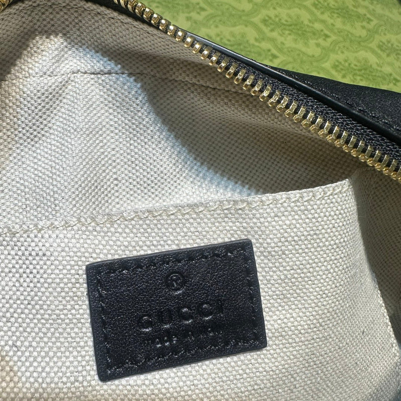 Ozarra - GUKI Women Bags - 558