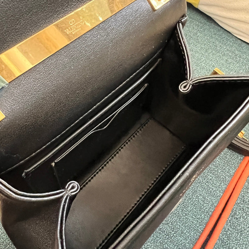 OZ - VEL Bags - 280