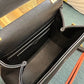 OZ - VEL Bags - 280