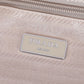 Oz - Fei Bags - 1726