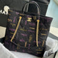Ozarra - CHL Bags - 080