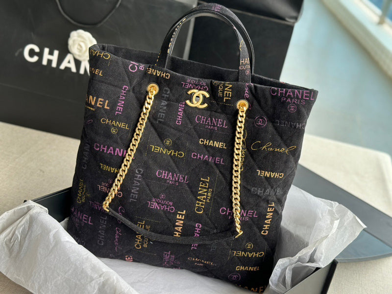 Ozarra - CHL Bags - 080