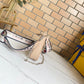 Ozarra - GUKI Women Bags - 2038