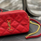 OZ - SLY Bags - 861
