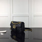 Ozarra - GCI Bags - 1948
