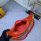 Ozarra - GUKI Women Bags - 1567