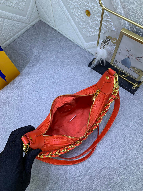 Ozarra - GUKI Women Bags - 1567