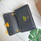 Fashion Lu-Vi bags - 3841