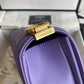 Ozarra - CHL Bags - 226