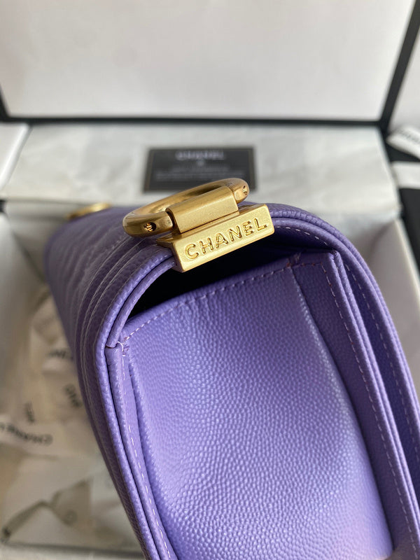 Ozarra - CHL Bags - 226
