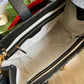 OZ - GCI Bags - 1068