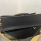 OZ - VEL Bags - 1427