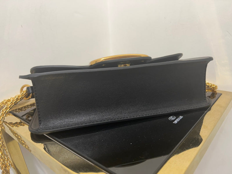 OZ - VEL Bags - 1427
