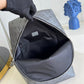 Ozarra Fashion Lu-Vi Bags - 16756