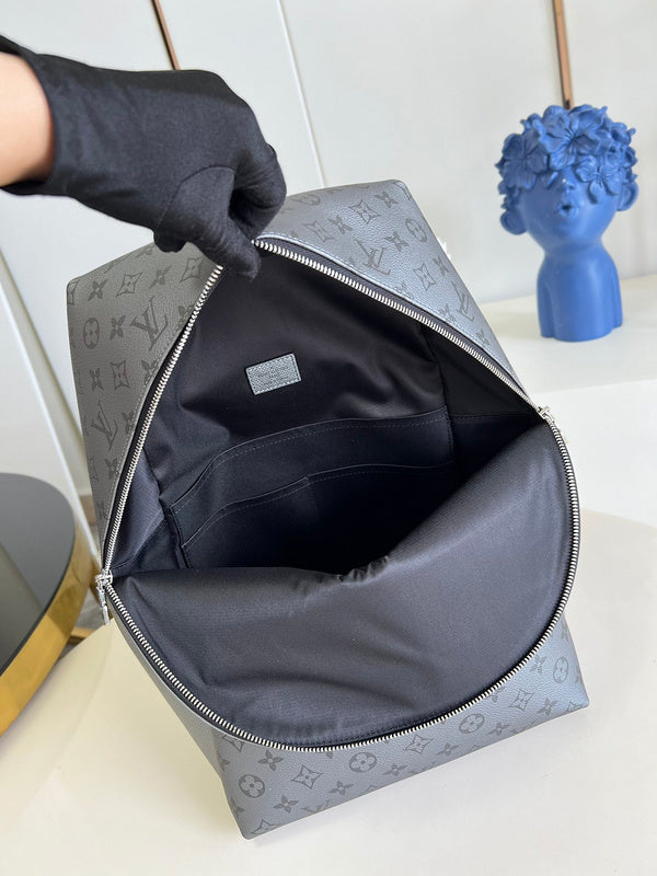 Ozarra Fashion Lu-Vi Bags - 16756