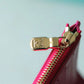 Ozarra Fashion Lu-Vi bags - 8737