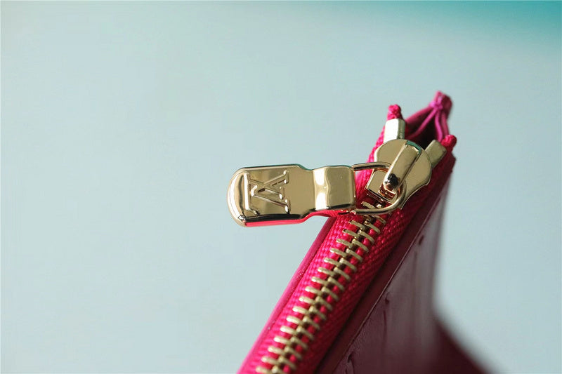 Ozarra Fashion Lu-Vi bags - 8737