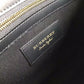 Ozarra Fashion -BBR Bags - 1237