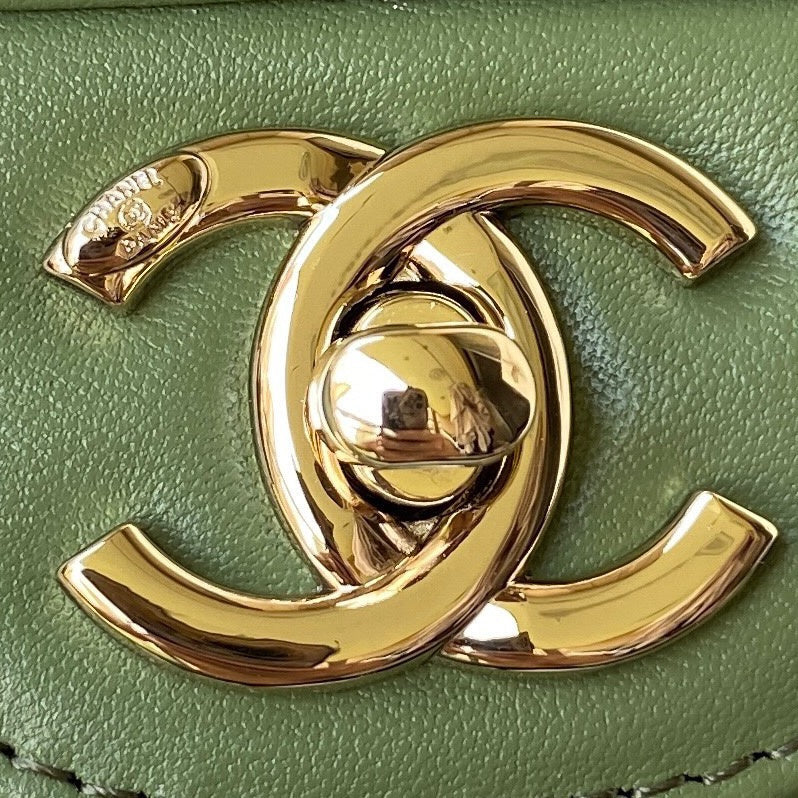Ozarra - CHL Bags - 7669