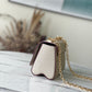 Fashion Lu-Vi bags - 4343