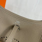Ozarra - HMS Bags - 933